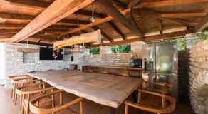 Seaside Luxury Beach Vacation Villa - Balchik - Image 5