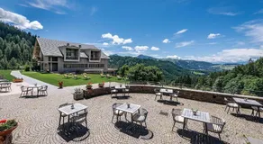 Hotel Bewaller - Image 5