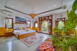 Villa Astana Bali - Image 2