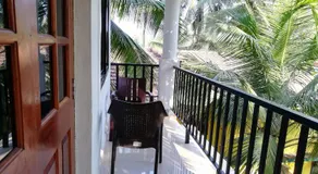 Sabinas Goa - Image 5