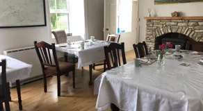 Gortamullen House, Kenmare - Image 5