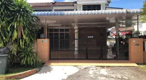 NAURAH HOMESTAY - Image 5