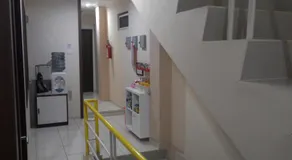 Kantos Guest House - Image 5