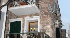 Harbour View House - Image 5