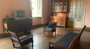 Hotel Valenciano - Image 5