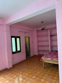Srr home stay - Image 2