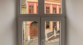 Casa Astronomului - Image 3