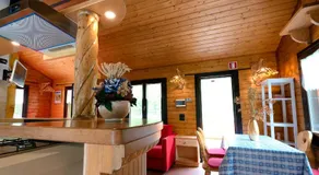 Margherita Camping & Resort - Image 3