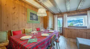 Chalet Capriol by My Villa Collection - Image 3