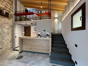 MACRAME' SUITES - Image 3