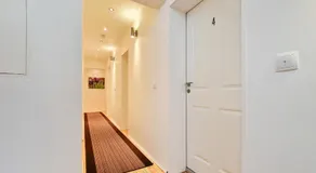 Restaurant Hotel Laternchen - Image 3