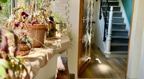 La Maison d'Irmine - Image 4