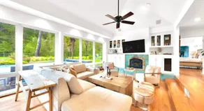 Exclusive Luxe Villa & Ranch Sonoma, Pool, Hot Tub - Image 2