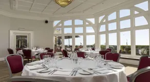 Bournemouth Carlton Hotel By Sunday - Image 3