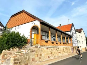 Herr Berge - Image 4