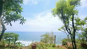 Asteya boutique stays - Image 5