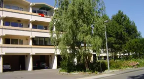 Ferienwohnung F249 für 2-4 Personen an der Ostsee - Image 3