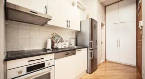 Studio Apartman Blanka - Image 5