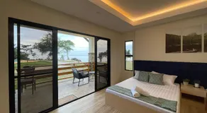 FIG Sunset View Resort - Image 2