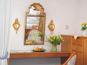 Badhotel Sternhagen - Image 2
