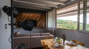 Collimare B&B Vista Mare e Relax - Image 2