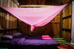 Thung Yung Homestay (ห้องรวม3) - Image 2