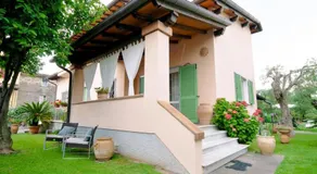 la madonnina - Image 4