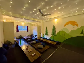 Baekar Stays - Image 5