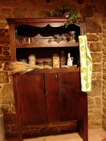 107486 - House in A Estrada - Image 4