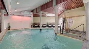 Hotel-Restaurant Früchtl - Image 4
