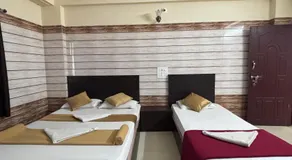 Yammuna Vihaar Tourist Home - Image 5