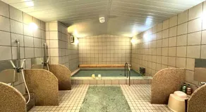 Ohta Grand Hotel - Image 5