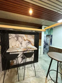Imelda's White House Villa - Image 3