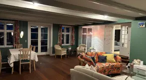 Pine Haven - Image 3