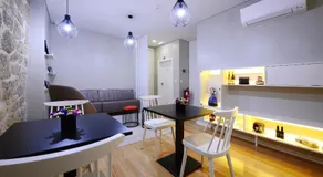 VILA DE PONTE GUEST HOUSE - Image 3