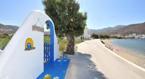 Pension Titika - Image 3