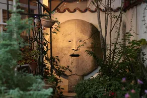 Hotel Acqua Santa - Image 5