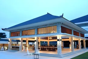 Putri Duyung Ancol - Image 3