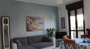 B&B Lidia Apartaments - Image 4