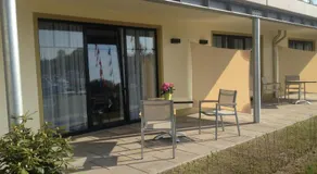 Aparthotel am Heidensee - Image 5