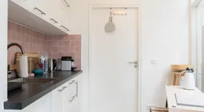 B&B Amsterdam West - Image 4