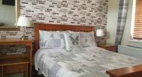 Amore Bed & Breakfast - Image 4