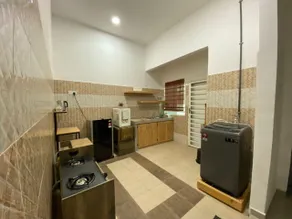 Eyra's Home - Image 3