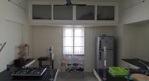 Aarudhara Holiday Home (A Home away from Home) - Image 3