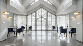 Hotel Clariss - Image 3