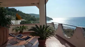 Albergo Villa Verde - Image 3