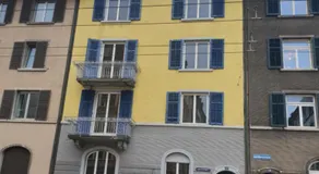 ZüriZimmer - Image 4