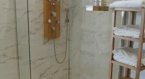 Grand Tamaris Hosting - Image 2