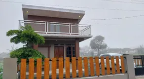 Vilalea Ciremai - Image 4