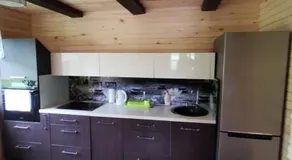 Sodyba pas Juozą - Image 5